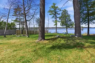 533 Peacepipe Dr, Litchfield, ME 04350 - Photo 16