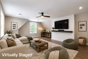 222 River Rd, Eliot, ME 03903 - Photo 42