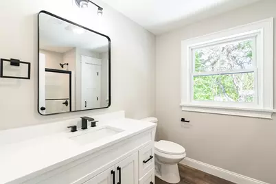 222 River Road, Eliot, ME 03903 - Photo 44