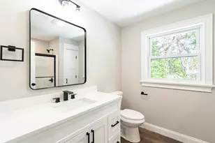 222 River Rd, Eliot, ME 03903 - Photo 44