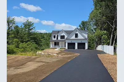 222 River Road, Eliot, ME 03903 - Photo 2