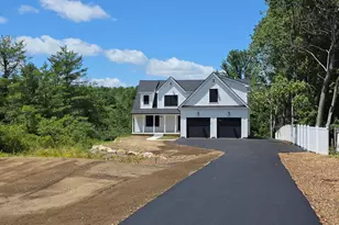 222 River Rd, Eliot, ME 03903 - Photo 2