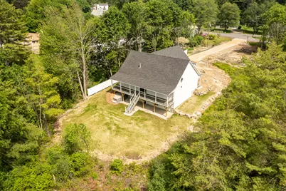 222 River Road, Eliot, ME 03903 - Photo 52