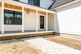 222 River Rd, Eliot, ME 03903 - Photo 52