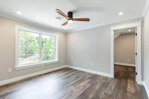 222 River Rd, Eliot, ME 03903 - Photo 36