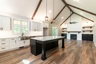 222 River Rd, Eliot, ME 03903 - Photo 8