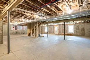 222 River Rd, Eliot, ME 03903 - Photo 48