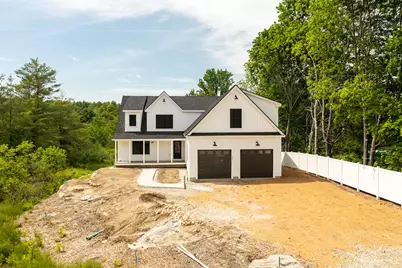 222 River Road, Eliot, ME 03903 - Photo 2