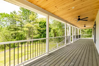 222 River Road, Eliot, ME 03903 - Photo 50