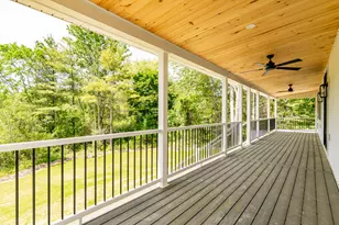 222 River Rd, Eliot, ME 03903 - Photo 50