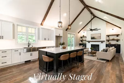 222 River Road, Eliot, ME 03903 - Photo 8