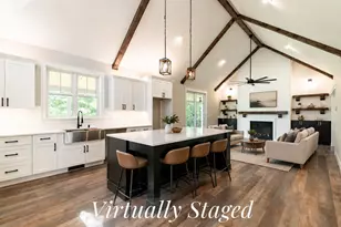 222 River Rd, Eliot, ME 03903 - Photo 8