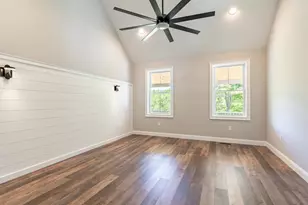 222 River Rd, Eliot, ME 03903 - Photo 20