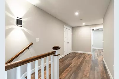 222 River Road, Eliot, ME 03903 - Photo 30