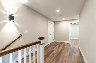 222 River Rd, Eliot, ME 03903 - Photo 30