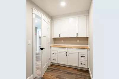 222 River Road, Eliot, ME 03903 - Photo 28