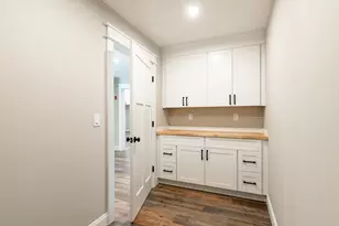 222 River Rd, Eliot, ME 03903 - Photo 28
