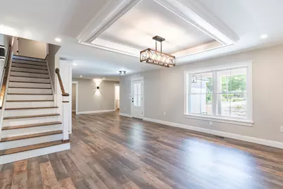 222 River Road, Eliot, ME 03903 - Photo 16