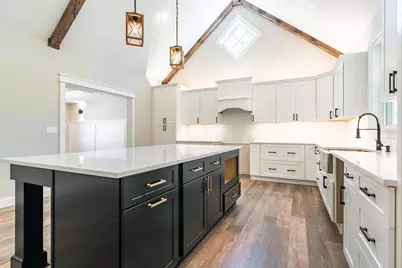 222 River Road, Eliot, ME 03903 - Photo 6