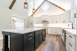 222 River Rd, Eliot, ME 03903 - Photo 6