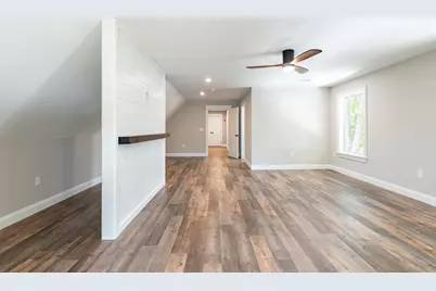 222 River Road, Eliot, ME 03903 - Photo 42