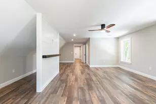 222 River Rd, Eliot, ME 03903 - Photo 42