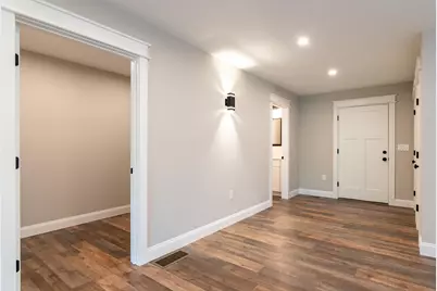 222 River Road, Eliot, ME 03903 - Photo 26