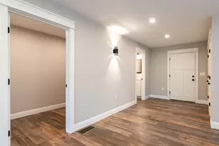 222 River Rd, Eliot, ME 03903 - Photo 26