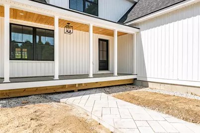 222 River Road, Eliot, ME 03903 - Photo 50