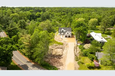 222 River Road, Eliot, ME 03903 - Photo 54