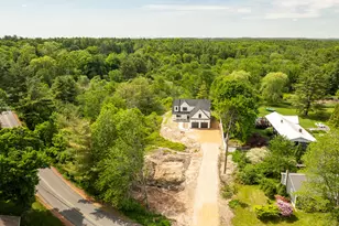 222 River Rd, Eliot, ME 03903 - Photo 54