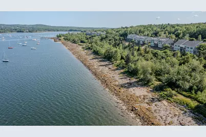 12 Harbor View Drive #12, Stockton Springs, ME 04981 - Photo 42