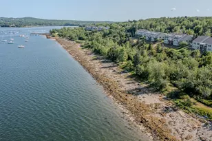 12 Harbor View Dr, Stockton Springs, ME 04981 - Photo 42