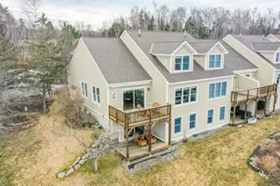 12 Harbor View Dr, Stockton Springs, ME 04981 - Photo 8