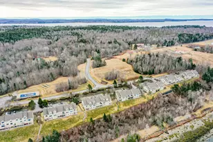 12 Harbor View Dr, Stockton Springs, ME 04981 - Photo 44