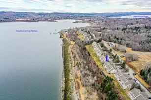 12 Harbor View Dr, Stockton Springs, ME 04981 - Photo 46
