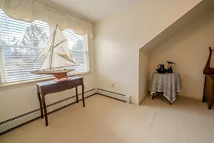 12 Harbor View Dr, Stockton Springs, ME 04981 - Photo 34