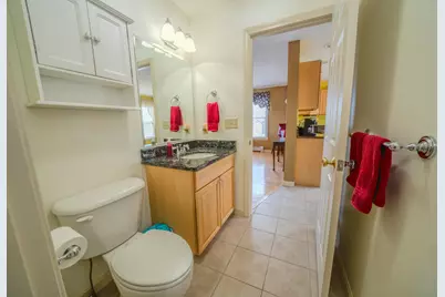 12 Harbor View Drive #12, Stockton Springs, ME 04981 - Photo 26
