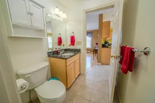 12 Harbor View Dr, Stockton Springs, ME 04981 - Photo 26
