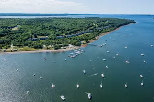 12 Harbor View Dr, Stockton Springs, ME 04981 - Photo 64