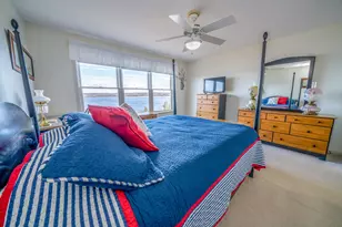 12 Harbor View Dr, Stockton Springs, ME 04981 - Photo 20
