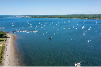 12 Harbor View Drive #12, Stockton Springs, ME 04981 - Photo 60