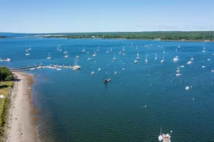 12 Harbor View Dr, Stockton Springs, ME 04981 - Photo 60
