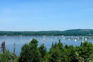 12 Harbor View Dr, Stockton Springs, ME 04981 - Photo 2