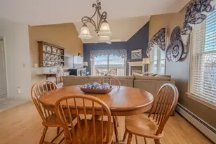12 Harbor View Dr, Stockton Springs, ME 04981 - Photo 12