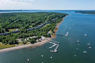 12 Harbor View Dr, Stockton Springs, ME 04981 - Photo 62
