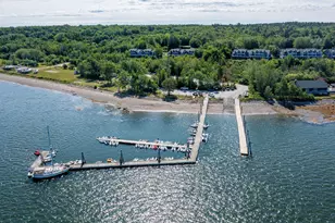 12 Harbor View Dr, Stockton Springs, ME 04981 - Photo 68