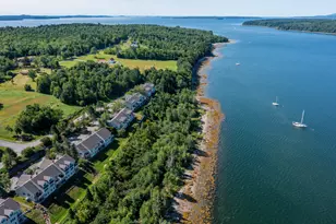 12 Harbor View Dr, Stockton Springs, ME 04981 - Photo 44