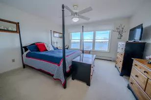 12 Harbor View Dr, Stockton Springs, ME 04981 - Photo 20