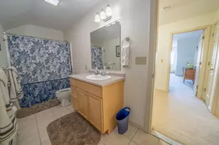 12 Harbor View Dr, Stockton Springs, ME 04981 - Photo 32